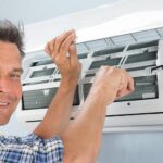 Air Conditioner Services