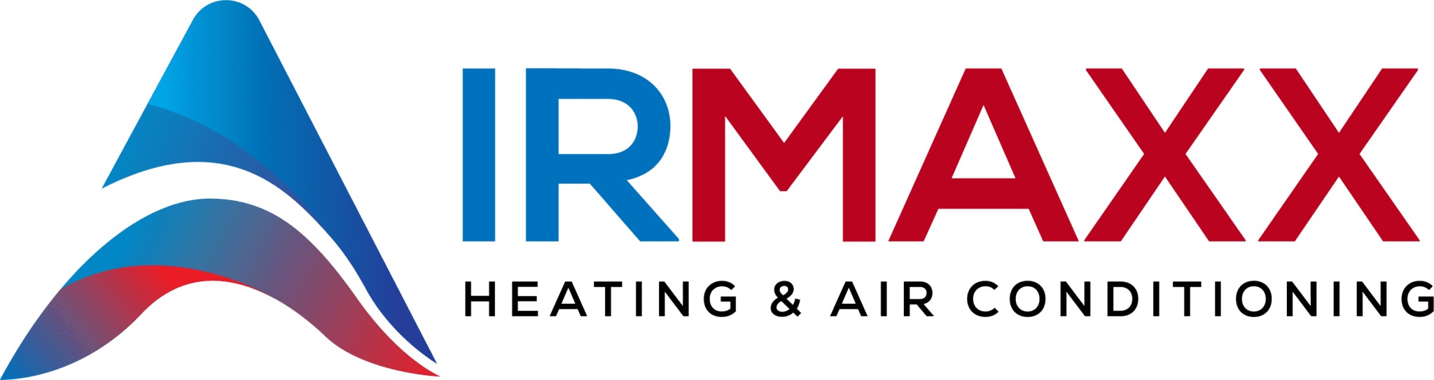 Airmaxx Heating and Air Conditioning