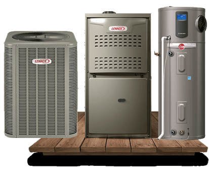 Airmaxx Heating and Air Conditioning