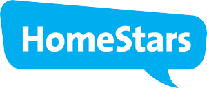 hom_st